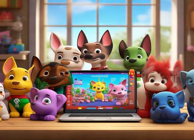 汪汪队故事在线听mp3、汪汪队故事在线听mp3免费收听 汪汪队故事在线听mp3、汪汪队故事在线听mp3免费收听