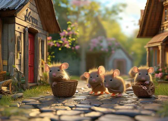 故事大全8-12岁小老鼠搬家 - 故事大全8-12岁小老鼠搬家视频 故事大全8-12岁小老鼠搬家 - 故事大全8-12岁小老鼠搬家视频