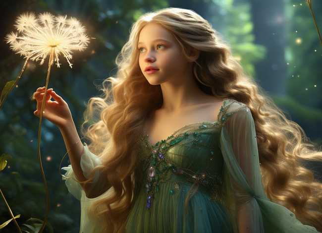 莴苣公主故事完整版、莴苣公主故事完整版字 莴苣公主故事完整版、莴苣公主故事完整版字