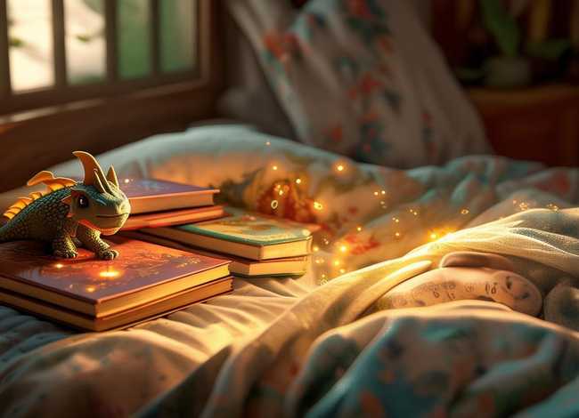 睡前小故事爱奇艺 - 睡前故事集锦爱奇艺 睡前小故事爱奇艺 - 睡前故事集锦爱奇艺