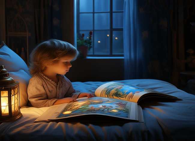 一千零一夜故事睡前故事音频，一千零一夜睡前故事视频