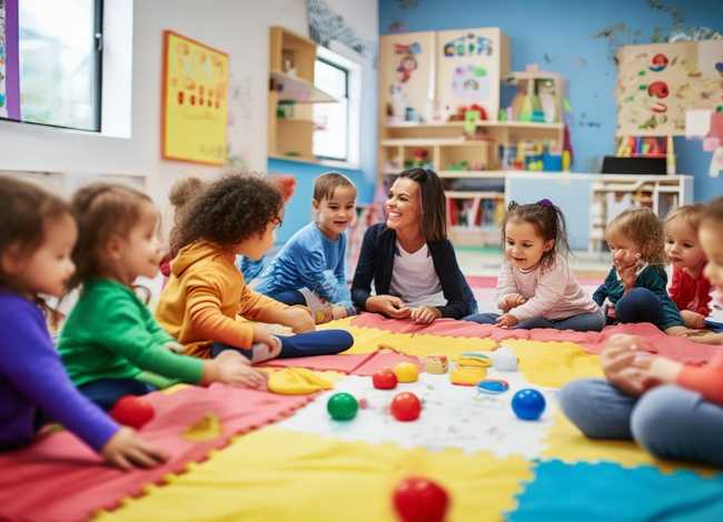 1到3岁儿童早教视频免费 - 1到3岁早教课程教案视频 1到3岁儿童早教视频免费 - 1到3岁早教课程教案视频