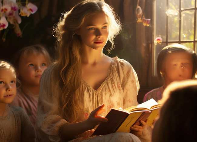 睡梦乡儿童故事蕙兰;蕙兰姐姐讲故事睡梦乡路德的故事 睡梦乡儿童故事蕙兰;蕙兰姐姐讲故事睡梦乡路德的故事