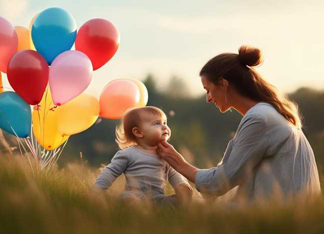 儿童故事感人母爱 - 感人母爱故事简短 儿童故事感人母爱 - 感人母爱故事简短