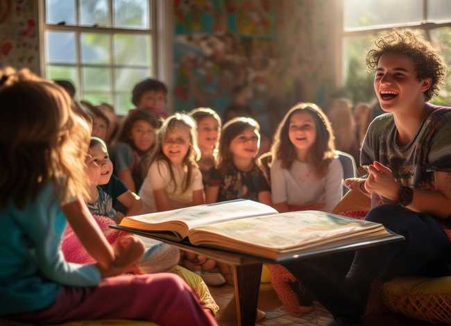 讲故事6至8岁在线听、讲故事6至8岁在线听小说 讲故事6至8岁在线听、讲故事6至8岁在线听小说