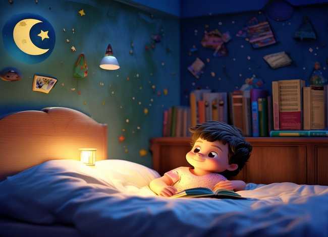 故事大全睡前故事免费 - 小孩故事大全睡前故事免费 故事大全睡前故事免费 - 小孩故事大全睡前故事免费