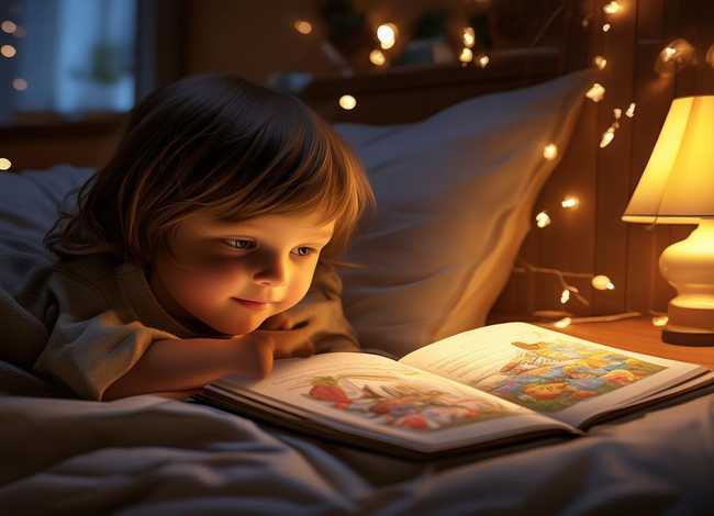 晚安故事在线听,连续播,晚安故事在线听,连续播放 晚安故事在线听,连续播,晚安故事在线听,连续播放