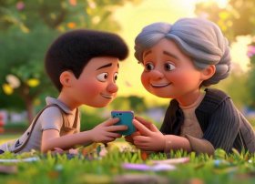 道德小故事动画片（道德小故事动画片有哪些）