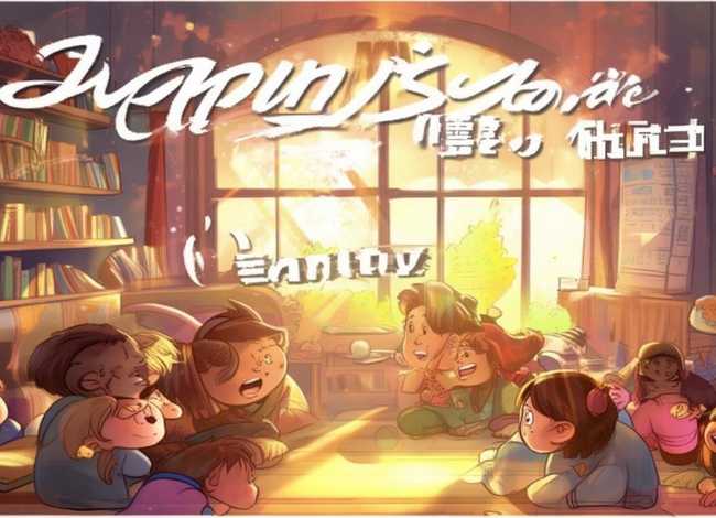 鞠萍故事全集（鞠萍故事全集免费观看）