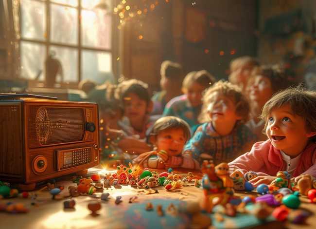 儿童电台讲故事 fm少儿广播电台讲故事 儿童电台讲故事 fm少儿广播电台讲故事