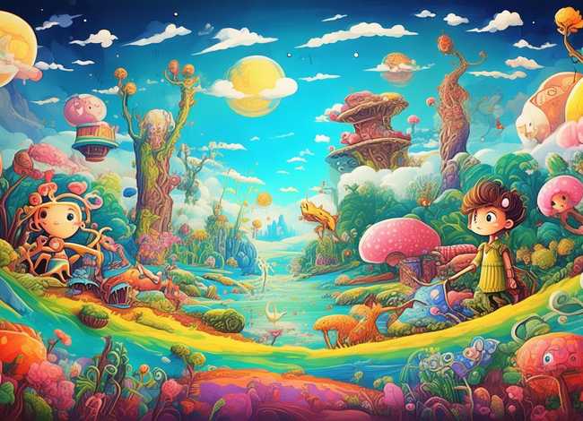 经典儿童绘本故事网盘云盘 - 绘本故事百度网盘分享 经典儿童绘本故事网盘云盘 - 绘本故事百度网盘分享