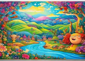 儿童绘本故事推荐连续播放、儿童 绘本 推荐