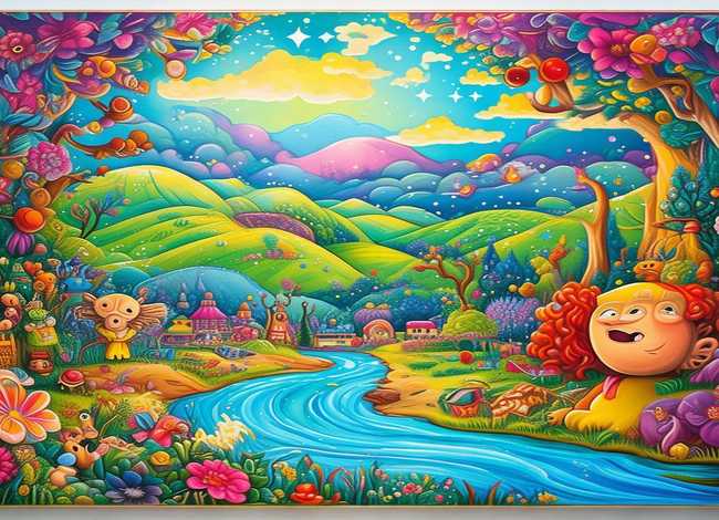 儿童绘本故事推荐连续播放、儿童 绘本 推荐 儿童绘本故事推荐连续播放、儿童 绘本 推荐