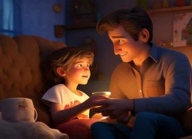 凯叔讲故事睡前故事免费听（凯叔讲故事睡前故事免费听完整版）