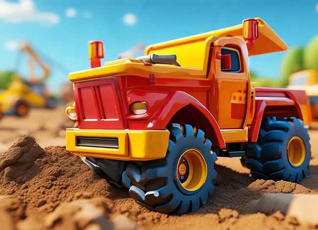 铲车动画片儿童视频,小铲车动画片视频 铲车动画片儿童视频,小铲车动画片视频