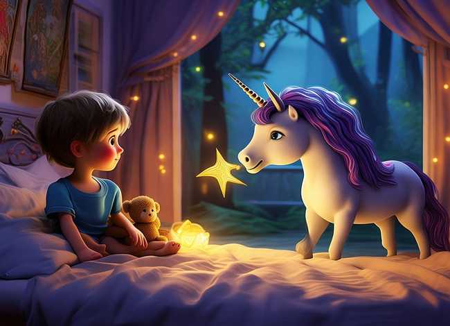 八岁小朋友的睡前故事 八岁小朋友的睡前故事有哪些 八岁小朋友的睡前故事 八岁小朋友的睡前故事有哪些