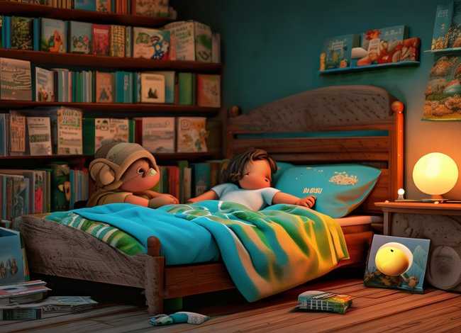 睡前简短故事1-2岁合集;睡前故事1-3岁简短 睡前简短故事1-2岁合集;睡前故事1-3岁简短