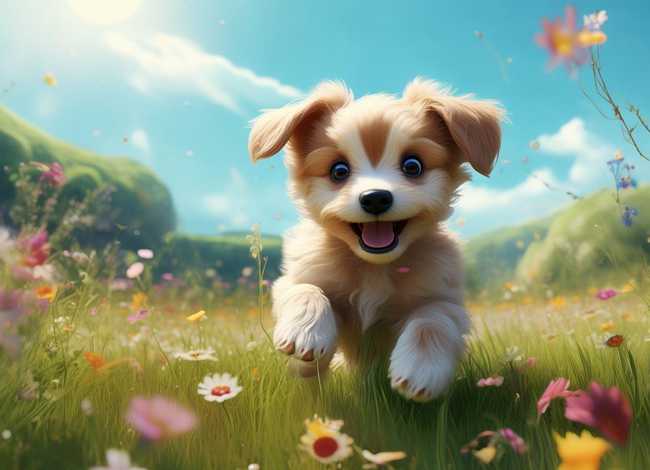 故事大全 小狗故事(故事大全 小狗故事图片) 故事大全 小狗故事(故事大全 小狗故事图片)