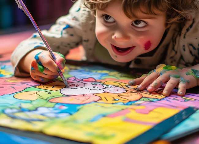 老鼠儿童画,老鼠儿童画画 老鼠儿童画,老鼠儿童画画