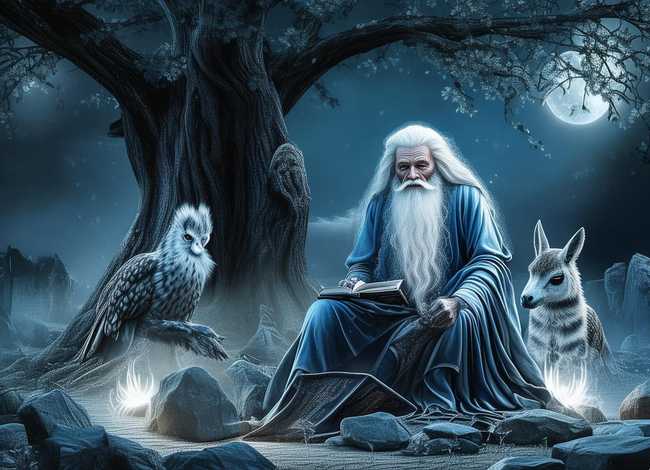 故事大全 睡前故事神话 故事大全 睡前故事神话故事 故事大全 睡前故事神话 故事大全 睡前故事神话故事