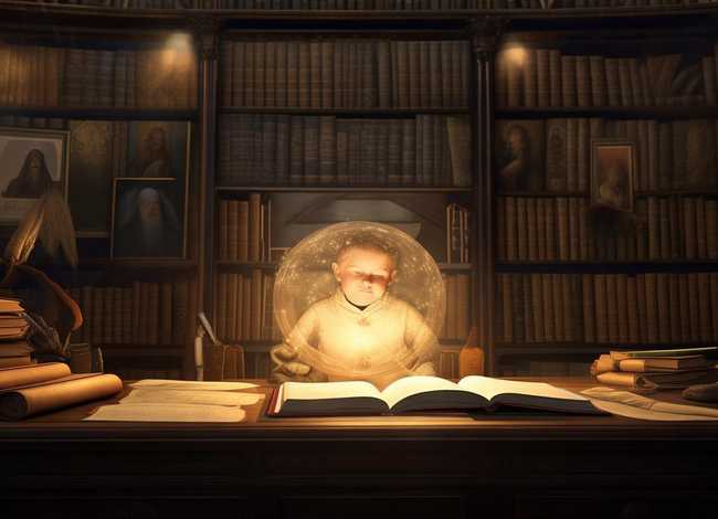 播放聪明故事;播放关于聪明的故事 播放聪明故事;播放关于聪明的故事