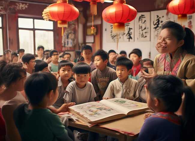 粤语故事教案、粤语故事教案反思 粤语故事教案、粤语故事教案反思