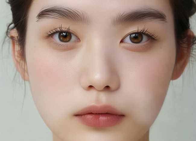 儿童小汽车动画片故事 - 播放儿童小汽车动画片