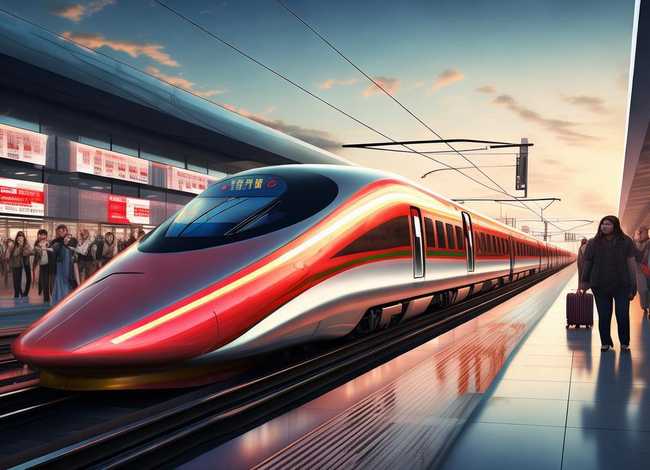 高铁的故事作文800字,高铁的故事作文800字怎么写的 高铁的故事作文800字,高铁的故事作文800字怎么写的