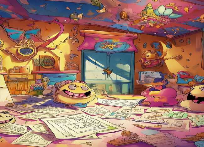 闹闹故事会,闹闹脑筋急转弯、闹闹系列脑筋急转弯 闹闹故事会,闹闹脑筋急转弯、闹闹系列脑筋急转弯