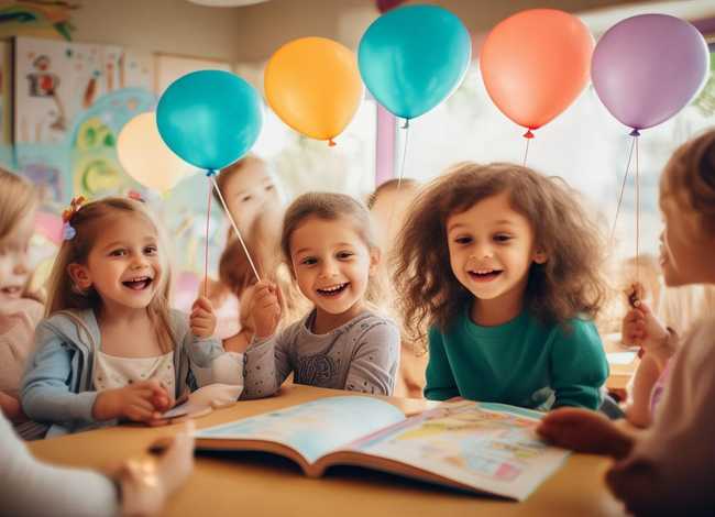 短篇小故事幼儿园20字(短篇小故事幼儿园20字左右) 短篇小故事幼儿园20字(短篇小故事幼儿园20字左右)