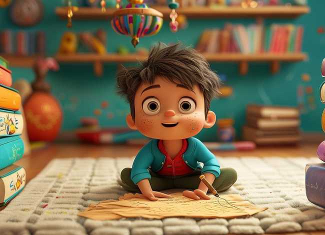 二年级小孩的故事大全,二年级小孩的故事大全短篇 二年级小孩的故事大全,二年级小孩的故事大全短篇