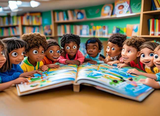 儿童故事二年级全文阅读在线阅读;二年级少儿故事大全集 儿童故事二年级全文阅读在线阅读;二年级少儿故事大全集