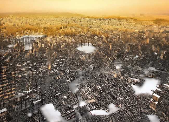 可爱的小孩子的故事（可爱的小孩子的故事有哪些）