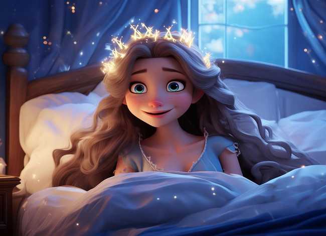 长发公主睡前故事搞笑、睡前故事在线听长发公主 长发公主睡前故事搞笑、睡前故事在线听长发公主