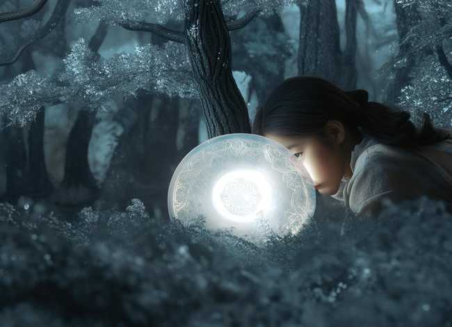 绘本故事《秘密》(绘本故事《秘密》美篇) 绘本故事《秘密》(绘本故事《秘密》美篇)