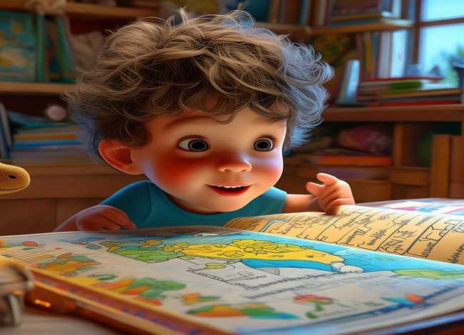 儿童故事注音电子版下载、幼儿故事注音版 儿童故事注音电子版下载、幼儿故事注音版