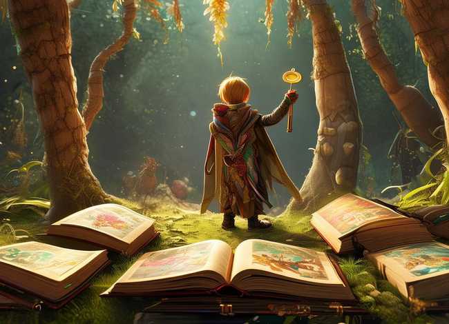 好多故事 好多故事我终于有资格是什么歌