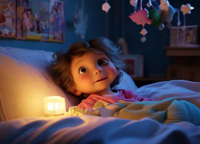 儿童睡前故事连续播放一小时以上、少儿睡前故事连续听mp3