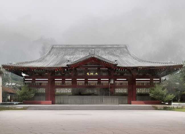 小儿童话故事睡前故事 - 小儿故事6-8岁儿童童话故事