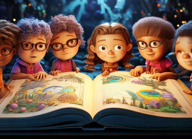 故事大全少儿,最新少儿故事大全 故事大全少儿,最新少儿故事大全