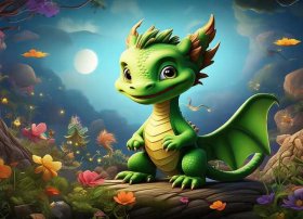 小伴龙故事在线听mp3（小伴龙故事在线听mp3下载）