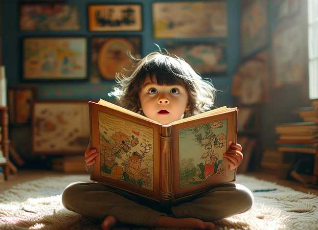 听话故事大全，听话故事大全短篇