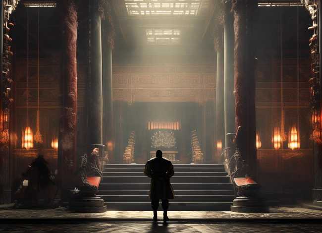 荆轲刺秦王免费观看完整版无删减,荆轲刺秦王完整版在线观看 荆轲刺秦王免费观看完整版无删减,荆轲刺秦王完整版在线观看