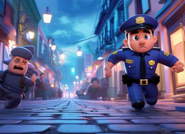 警察抓小偷儿歌视频 警察抓小偷儿歌视频大全 警察抓小偷儿歌视频 警察抓小偷儿歌视频大全
