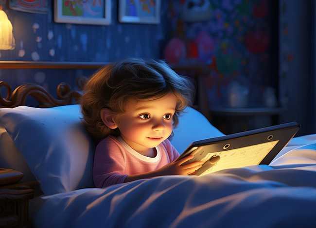 五岁睡前故事在线听(五岁睡前故事在线听书) 五岁睡前故事在线听(五岁睡前故事在线听书)