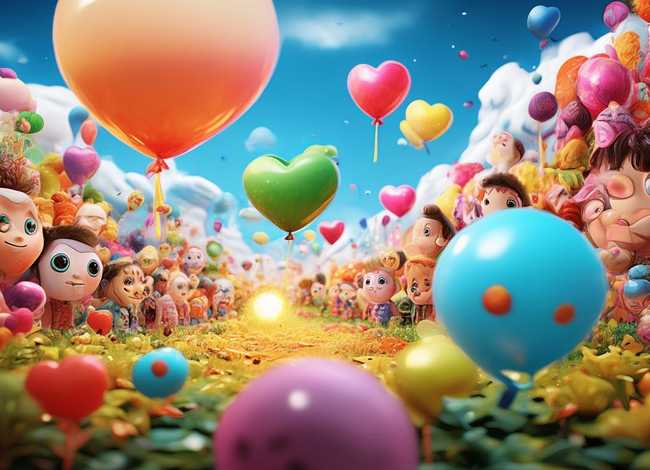 儿童漫画故事绘本 幼儿漫画绘本故事书