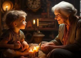 静听童谣、经典童谣在线听