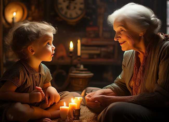 静听童谣、经典童谣在线听