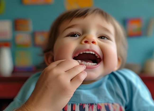 儿童补牙洞多少钱;儿童补牙洞多少钱一颗牙 儿童补牙洞多少钱;儿童补牙洞多少钱一颗牙