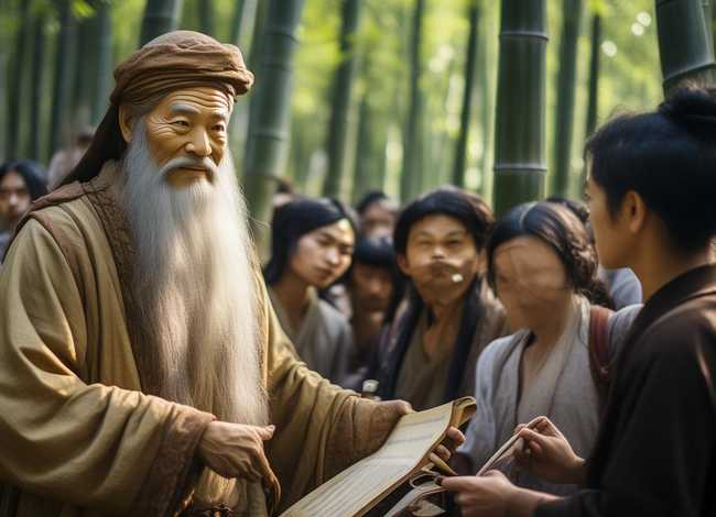 《华佗的故事》、华佗的故事告诉我们什么道理